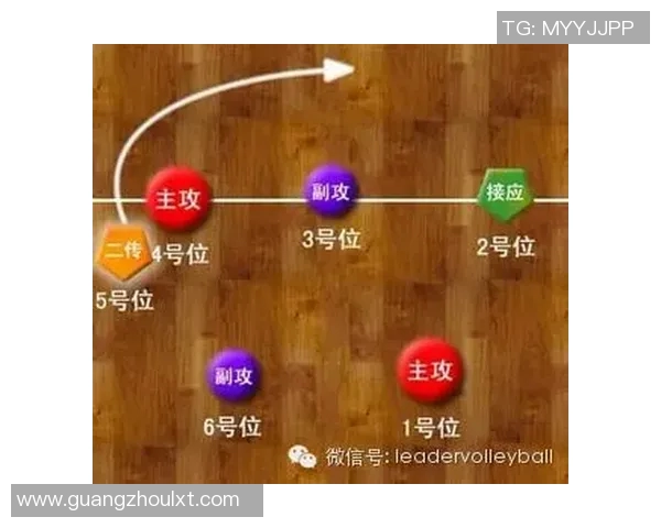 深圳排球队快攻战术解析与深度剖析排球技术的魅力与挑战