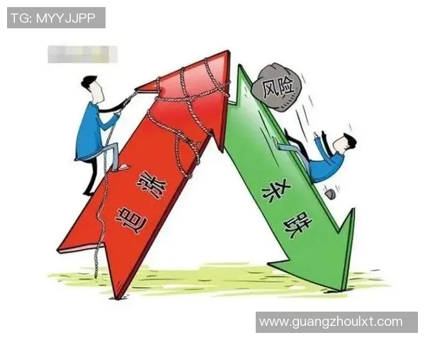 独家解析西安乒乓球队速度对比及其影响因素分析