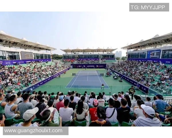 赛后分析：广州与北京网球队在速度对抗中的表现与战术探讨