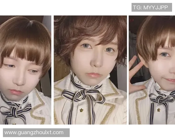 理发师推荐的足球明星发型图片大全助你打造个性造型