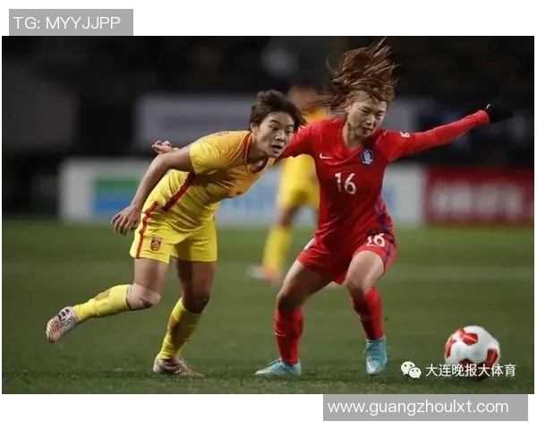 赛后分析:重庆与北京网球队灵活性对比及战术启示