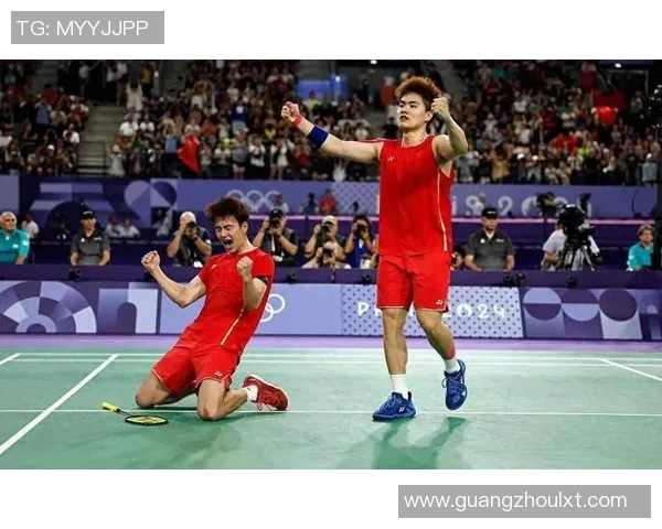 赛后分析:北京羽毛球队与西安羽毛球队的战术对决与启示