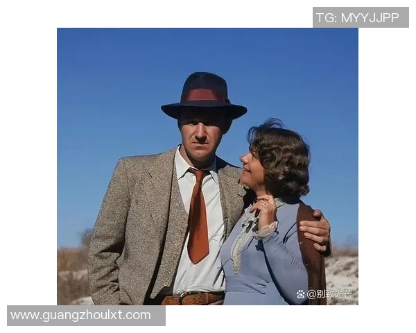 足球明星们的青春已逝岁月如歌他们的传奇故事依然闪耀光芒