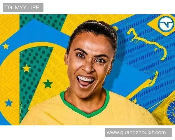 世界足球明星的女儿们如何在光环下追寻自己的梦想与人生道路