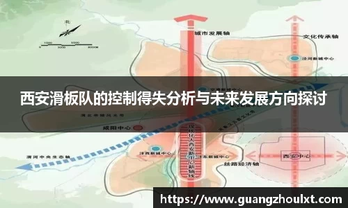 西安滑板队的控制得失分析与未来发展方向探讨
