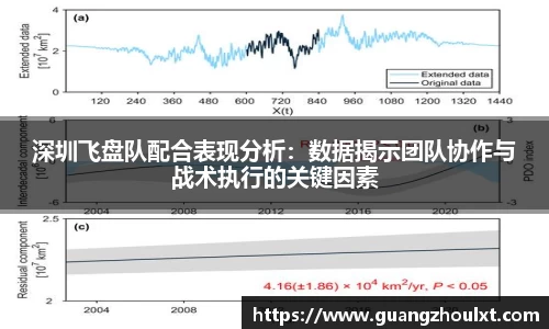 深圳飞盘队配合表现分析：数据揭示团队协作与战术执行的关键因素